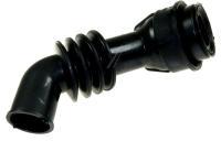C00313144 481253029495 ABLAUFBALG BOTTICH-PUMPE EUREKA