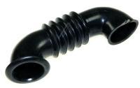 C00313076 481253049392 KRMMER EINSPLBOTTICH EUREKA