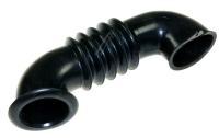 C00313076 481253049392 KRMMER EINSPLBOTTICH EUREKA