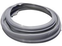 C00311125 481246068633 TRMANSCHETTE PASSEND FR EUREKA 473