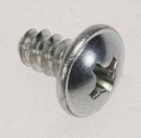 C00312157 481250218815 SCHRAUBE 4,2 X 8,5