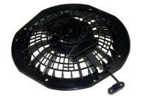 C00329248 481240478921 TRGER MOTOR