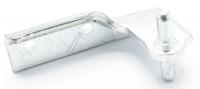 C00319920 481241719519 SCHARNIER MITTE