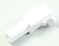 C00311949 481240449879 STIFT