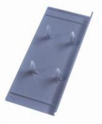 C00328158 481244029573 ABDECKUNG