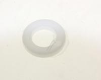 4827150100 C00871294 BEILAGSCHEIBE KUNSTSTOFF