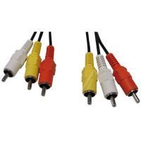 182814521 KABEL, VERBINGUNG(AV)