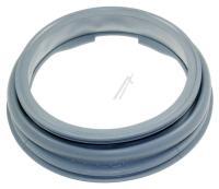 00667220 FENSTERMANSCHETTE