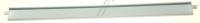 88015960 400148 LEISTE GLASPLATTE HINTEN