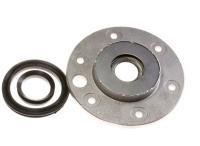 LAGERSATZ A/B-SEITE 6204-Z ALTERNATIV FR 00480138, 00263427, 00165982