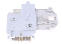 P/5-R TRVERRIEGELUNG BITRON ERSETZT WHIRLPOOL 481927618416