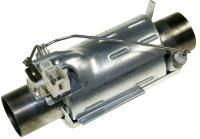 SPÜLMASCHINENHEIZUNG 2000 W ERSATZ FÜR AEG 50280071007, 32MM