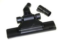 914617-01 UNIVERSAL FLATOUT HEAD