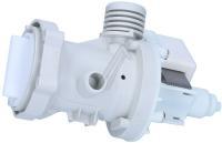 C00312887 480111101853 PUMPE