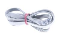 1270J5 POLY-V-RIEMEN ALTERNATIV SAMSUNG 6602-001072