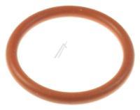 88026377 356756 O-RING BRHGRUPPE =35