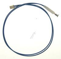 88026384 356763 SENSOR NTC