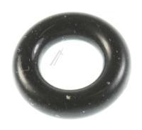 88026392 356769 O-RING =3,85