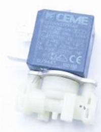 88026439 350930 ELEKTRISCHES VENTIL