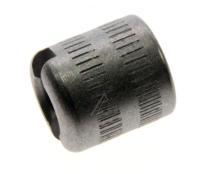 SS-980403 MUTTER