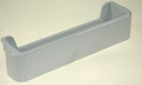 DA63-03997A GUARD REF-LOW,ES-PJT,SSEC,PP,-W109,L417