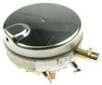 CS-00113418 KESSEL