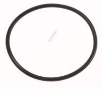 140328461 996530013571 O-RING 0019-10 EPDM