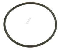 140328461 996530013571 O-RING 0019-10 EPDM