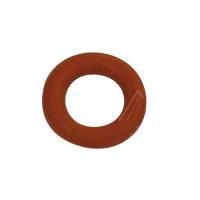 NM01057 996530059419 (I) 1) O-RING ORM 0050-20