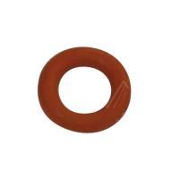 NM01057  (I) 1) O-RING ORM 0050-20