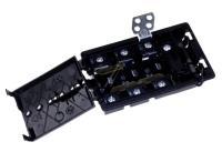 266920004 C00912523 ANSCHLUSSKASTEN