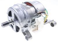 20584024 1325287017 KOLLEKTORMOTOR UNTEN/ZUBEHR/NIDEC