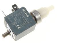 422225941230 PUMPE, HAUSHALT VORRICHTUNG