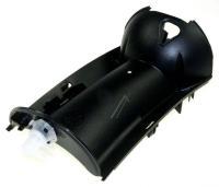 422225941500 PLASTIK ABDECKUNG