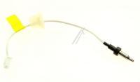 422225941620 SENSOR BAUGRUPPE