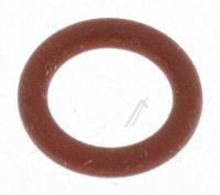 140320462 996530013447 O-RING