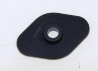 C00312913 481246668928 GUMMIPUFFER