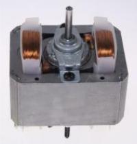 C00378777  MOTOR