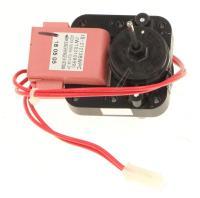 C00311429 481236118635 LFTERMOTOR