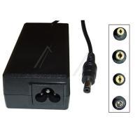 PSE50040 EU TISCHNETZTEIL HOHLSTECKER 12V-5,0A FR LCD TV/MONITOR