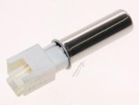 52X3786 SONDE DE TEMPERATURE