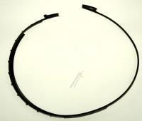 C00264305 482000085790 DICHTUNG BAND