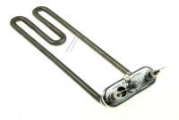 WASCHMASCHINENHEIZUNG ERSATZ FR 264986, 1900W, 230V