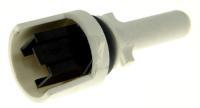 32X2773 THERMOSTAT