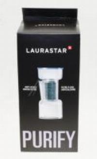 301.7830.898 AQUA WASSERFILTER F�R DAS B�GELEISEN