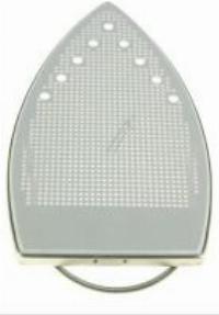 501.7800.706 ANTIHAFT-SOHLE SOFTPRESSING