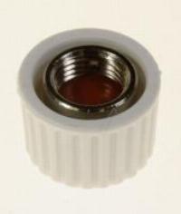 217.0003.750 STOPFER