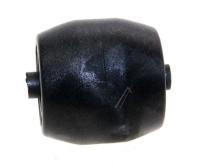 526.0001.750 TISCHROLLE SRIE S  27MM