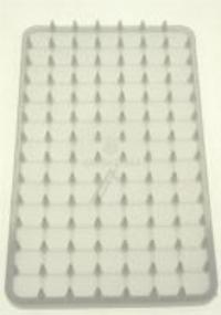 COOLMAT 562.7832.750 E MATTE
