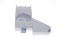 1251093223 SCHAFT FACHKLAPPE NX4 AEG